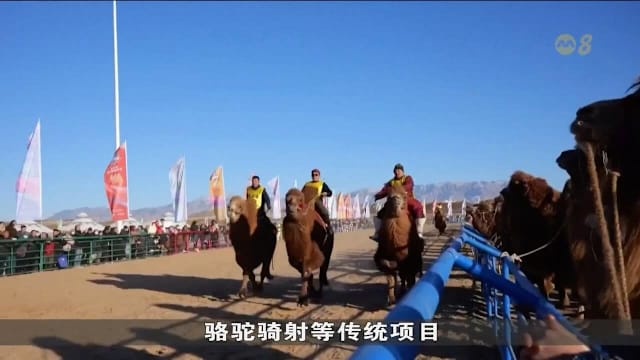 懂球帝12周年120大瞬间半决赛：梅西PK格策，武磊PK于大宝（懂球帝12周年120大瞬间四强赛：梅西对决格策，武磊对阵于大宝）