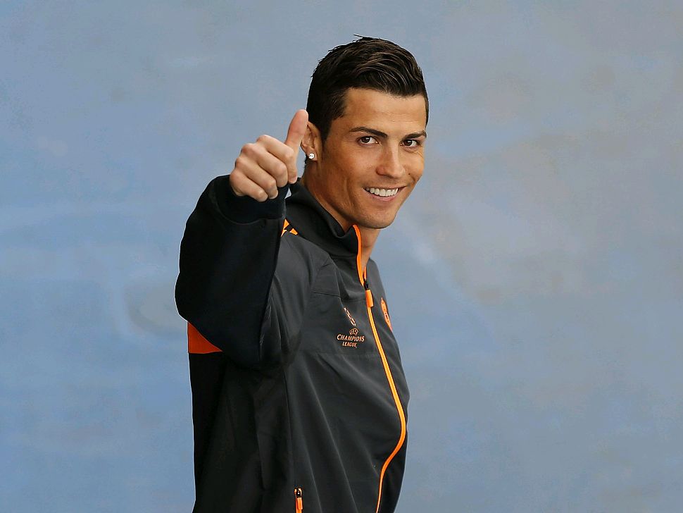 曼联需要召回鲁本·阿莫林不想使用的应急选项（曼联或需召回被鲁本·阿莫林弃用的应急人选）