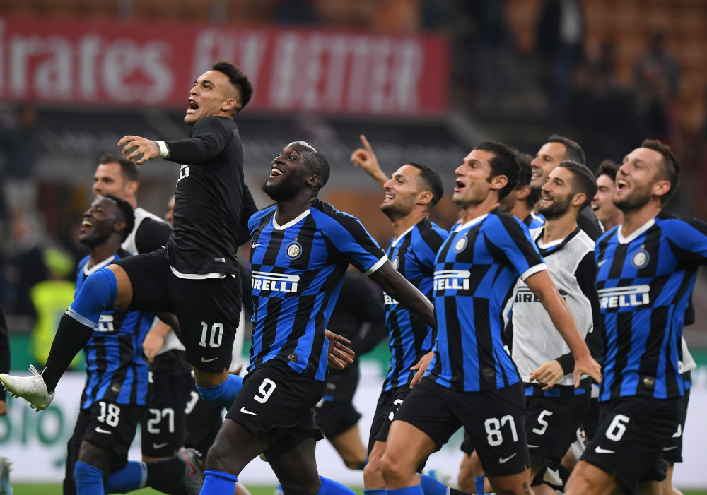 2025赛季公平竞赛俱乐部：津门虎、申花、重庆铜梁龙在列（2025赛季公平竞赛俱乐部名单：津门虎、申花、重庆铜梁龙上榜）