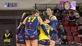 世界杯再添超级黑马晋级（世界杯再现超级黑马突围晋级）