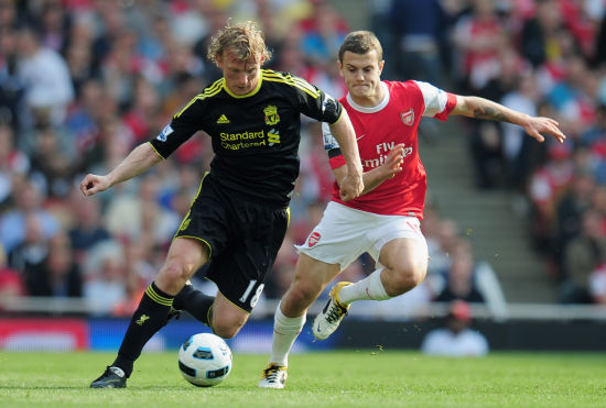 半场战报：海牛1-0三镇，兰克尔-泽补射得分（半场速报：海牛暂1-0领先三镇，兰克尔-泽补射建功）