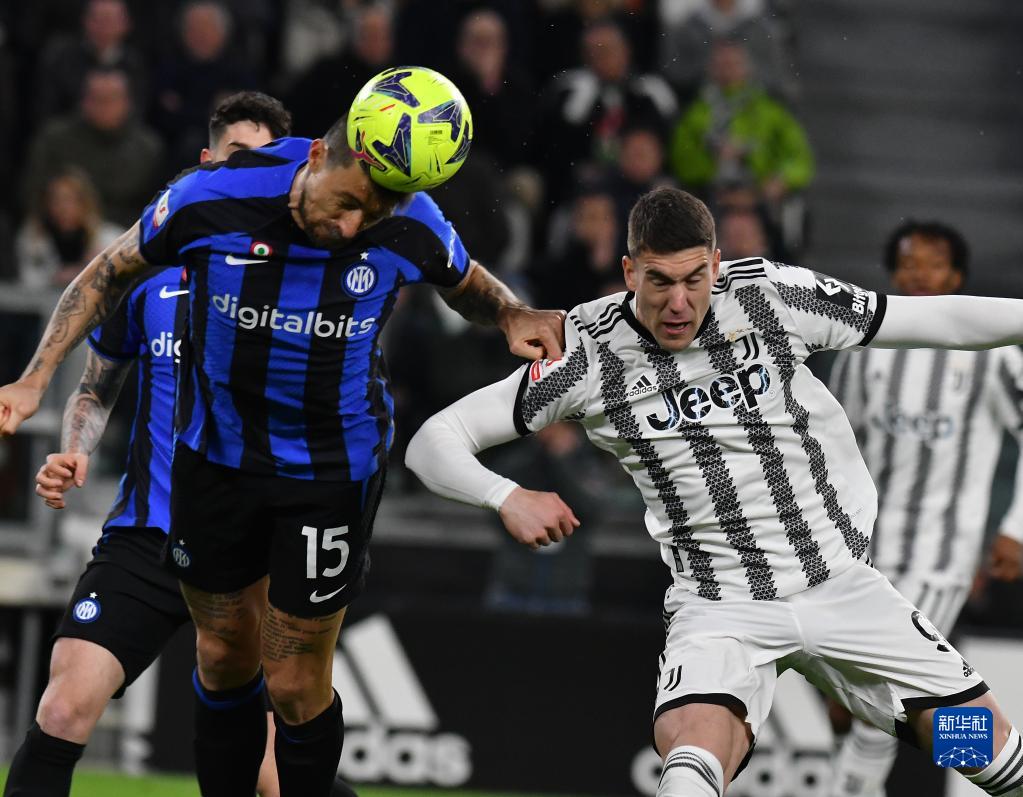 马竞战圣吉罗斯联合大名单：小蜘蛛领衔，巴里奥斯回归（马竞对阵圣吉罗斯联合大名单出炉：小蜘蛛领衔，巴里奥斯复出）