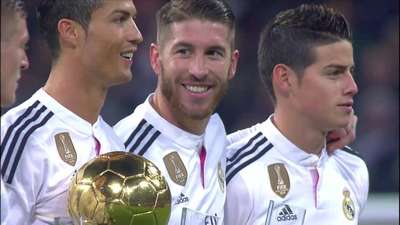 CDK：能赢切尔西就能赢后面的对手；加纳乔该知道我们是谁了（CDK：若能击败切尔西，后面对手皆无惧；也该让加纳乔明白我们是谁）