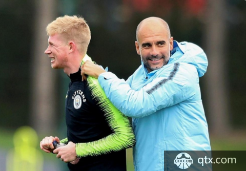 足记·风云丨2025足协杯巅峰之战—钟义浩（足记风云：钟义浩征战2025足协杯巅峰对决）