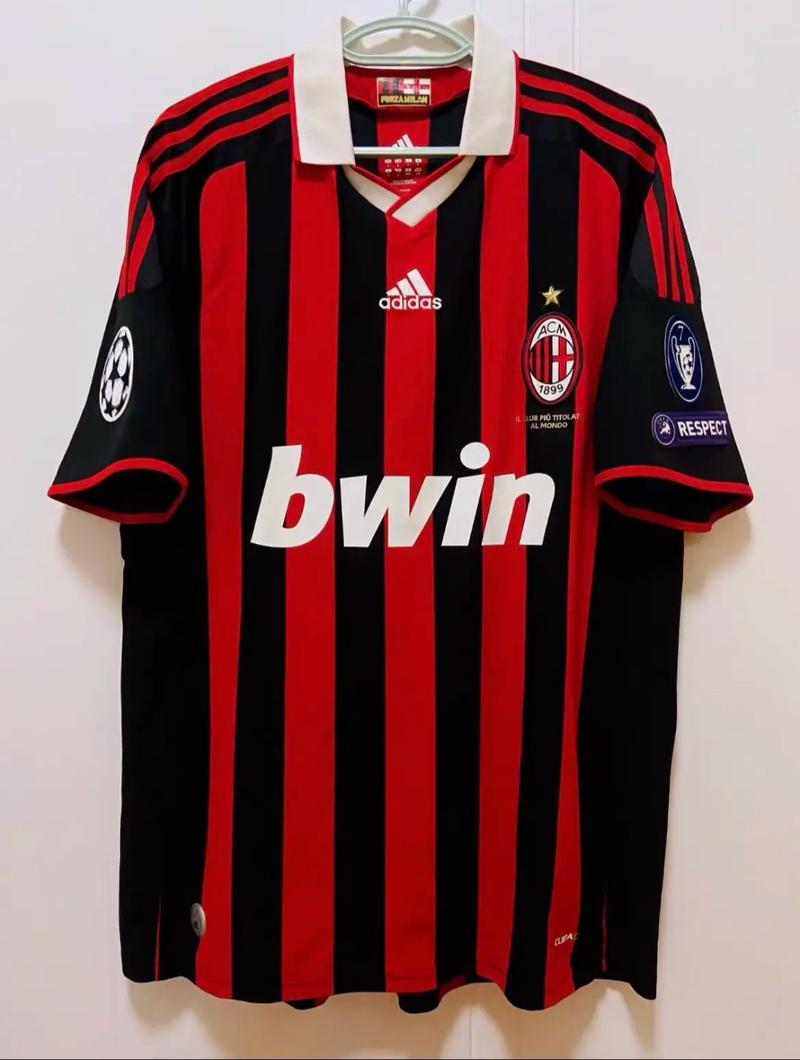 官方：檀崎龙孔因操纵比赛禁足七年，两名麦克阿瑟旧将禁足五年（官方宣布：檀崎龙孔因操纵比赛遭禁赛7年，两名麦克阿瑟旧将被禁5年）