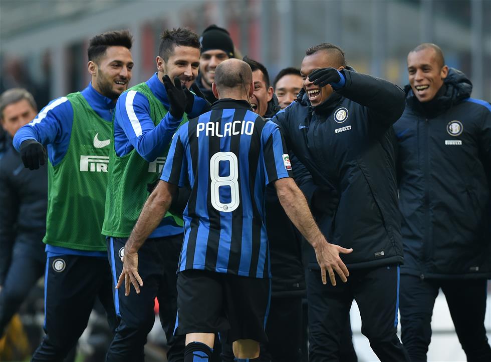 印度警察局副局长：梅西印度行主办方目前已被拘留，他们承诺退款（印度警方副局长称梅西印度行主办方已被拘留，承诺退款）