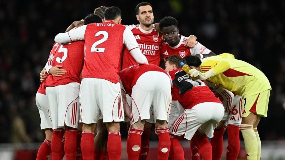 米体：博阿滕纪录片中有女性出镜指控他，但播出时都被剪掉了（米体：博阿滕纪录片含女性出镜指控画面，但正式播出时全部被删）