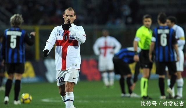 埃斯特旺：对红军进球后很激动；世俱杯交手时就想展示自己（埃斯特旺：攻破红军后兴奋不已；世俱杯相逢便想证明自己）