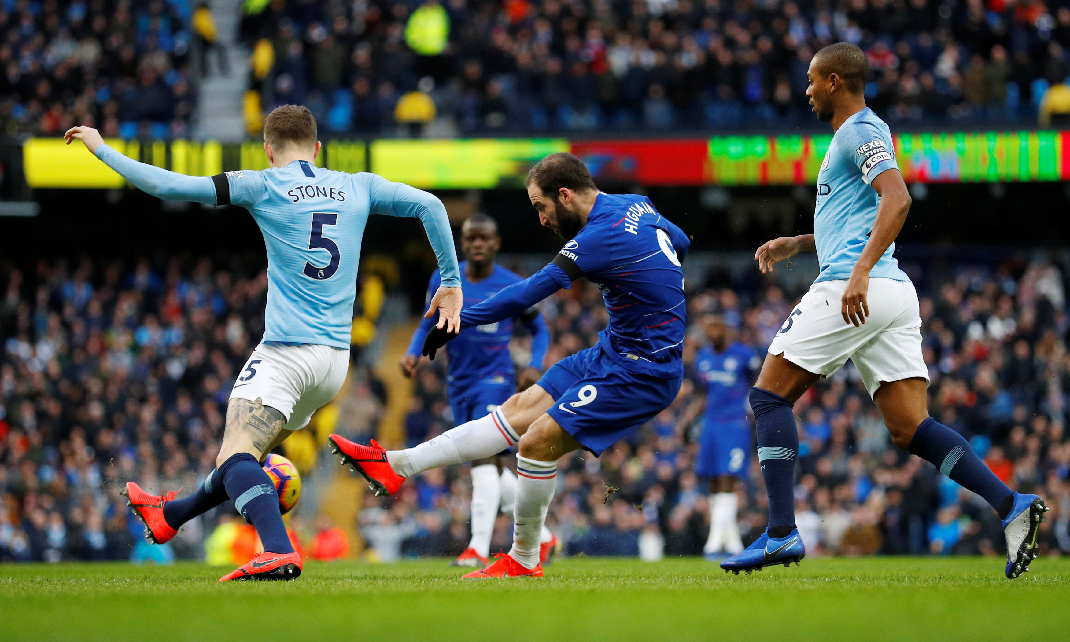 津媒：津门虎今日重新集结，11月14日将与国安进行一场热身赛（津门虎今日归队，11月14日与国安进行热身赛）