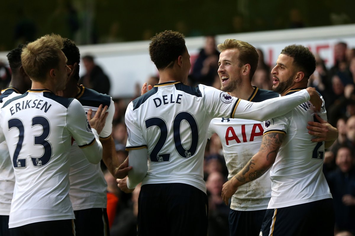 半场战报：乌迪内斯1-0亚特兰大，扎尼奥洛破门（半场：乌迪内斯1比0领先亚特兰大，扎尼奥洛建功）