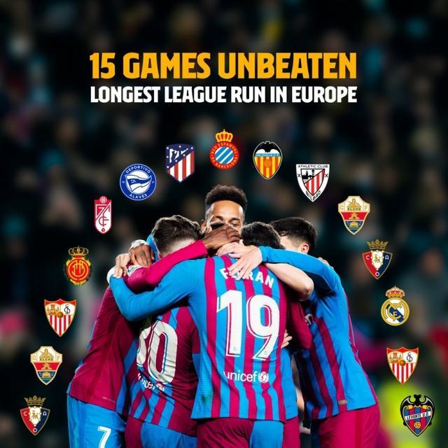 贾洛：在毕尔巴鄂时我心理状态不好，无法达到应有的水平（贾洛自述：在毕尔巴鄂心态不佳，表现未达应有水准）