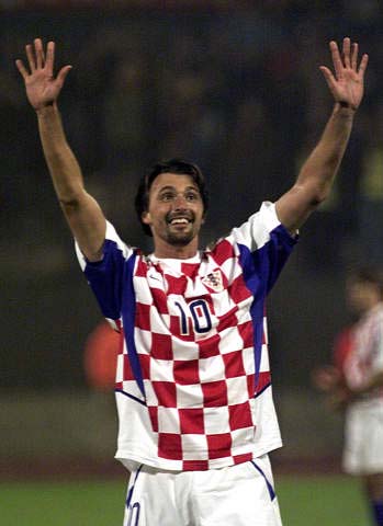 2022年对曼城89秒进两球，罗德里戈：那是我最难忘的足球时刻（罗德里戈回忆2022战曼城89秒连进两球：这是我足球生涯最难忘的时刻）