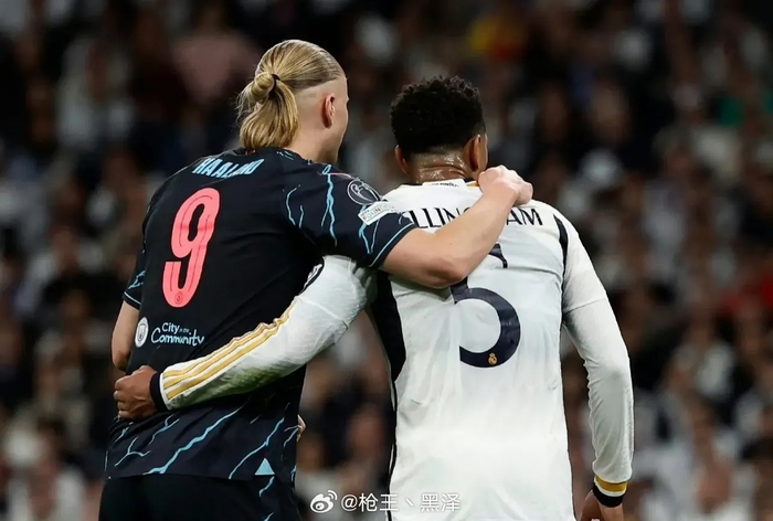 乌拉圭历史第三人，巴尔韦德达成欧冠70场里程碑（巴尔韦德欧冠出场达70场，位列乌拉圭历史第三人）