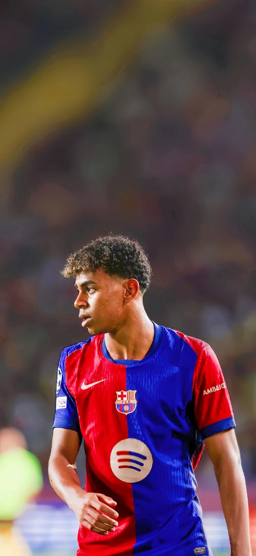 皇马TV回应拉波尔塔：别想让内格雷拉案翻篇，这是最大丑闻（皇马电视台回击拉波尔塔：内格雷拉案不能翻篇，这是足坛最大丑闻）