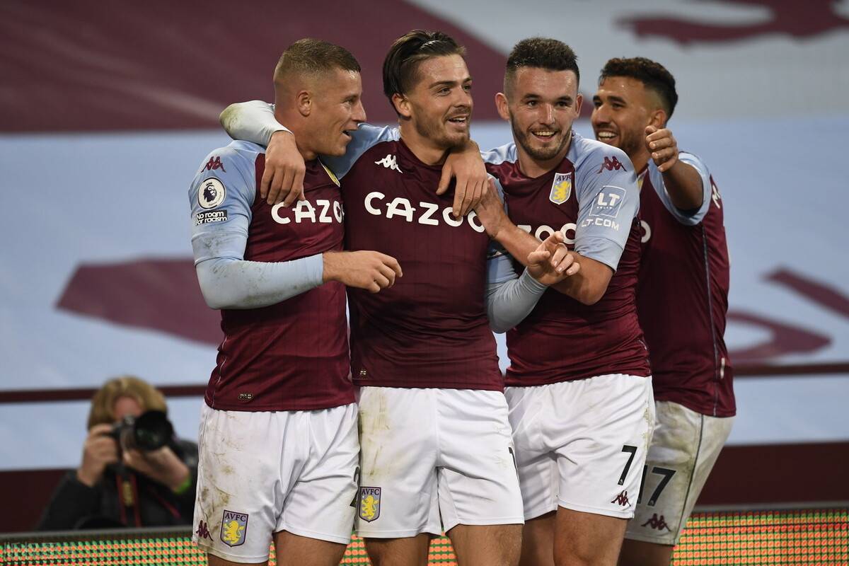 德媒：因哥哥突然去世，RB莱比锡中场坎普尔将退役照顾家人（德媒：兄长骤逝，RB莱比锡中场坎普尔将退役陪伴家人）