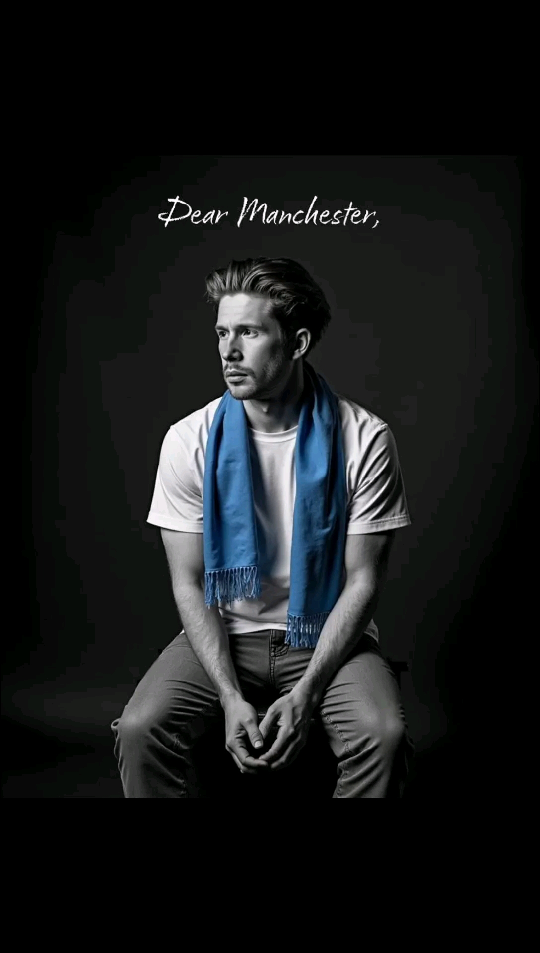 篮球篮网球迷线下活动吸引大量参与（篮网球迷线下活动人气爆棚）