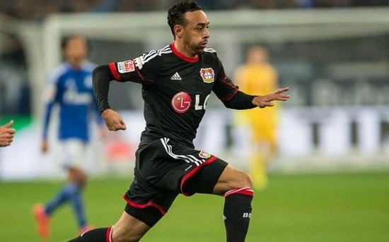 记者：拜仁等多家欧洲俱乐部对霍芬海姆前锋阿斯拉尼感兴趣（记者：拜仁领衔多支欧洲球队有意霍芬海姆前锋阿斯拉尼）