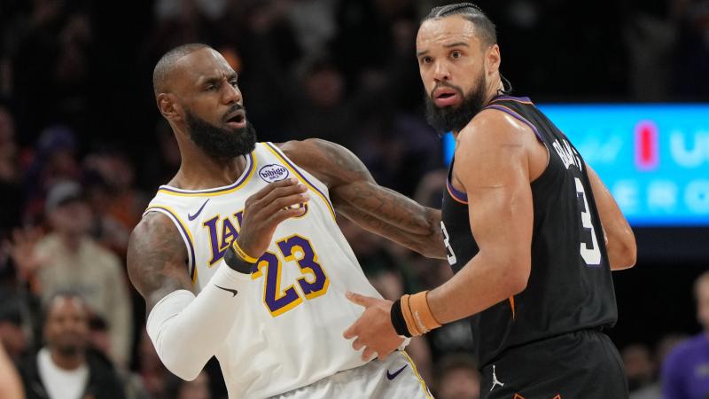 如何破解区域联防？（区域联防的破局之道）