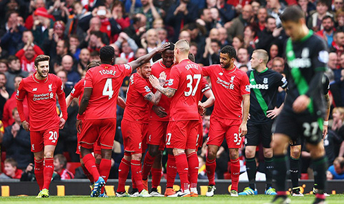 科特迪瓦主帅：我们一直在关注博尼，目前也正在和他谈征召（科特迪瓦主帅：持续关注博尼，正与其商谈征召）