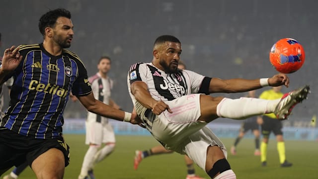 阿方索参加了拜仁的完整合练，德媒：对葡体时他可能短暂出场（阿方索已参加拜仁全队合练，德媒称战葡体或短暂登场）