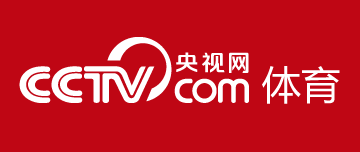 莱万：希望附加赛抽签有好运气；今天的球场就像溜冰场（莱万：盼附加赛签运理想；直言今日球场宛若冰面）