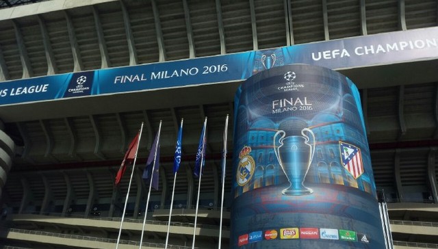 正负值第一却默默无闻（正负值榜首，却鲜为人知）