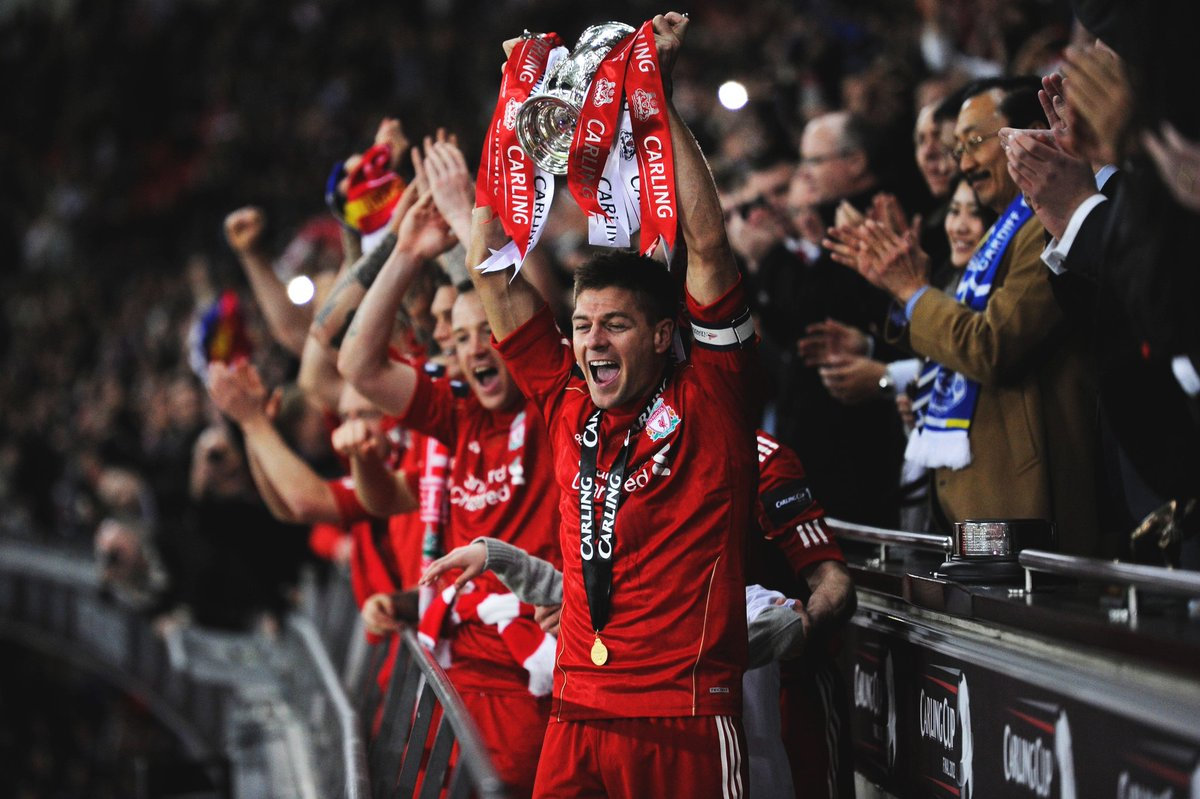 皇马客场3-0击败毕巴，维尼修斯表现低迷，全场仅射正1次，状态持续下滑。（皇马客场三球零封毕巴，维尼修斯表现黯淡仅1次射正，状态仍在下滑）