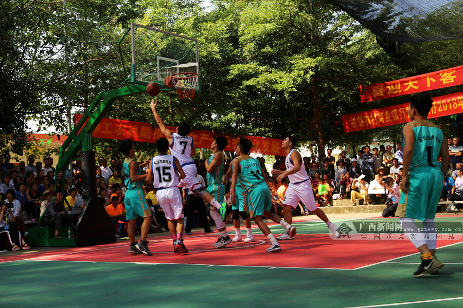 官方：天空体育获得2027-2031年欧联杯与欧协联的转播权（官方确认：天空体育获2027-2031年欧联杯与欧协联转播权）