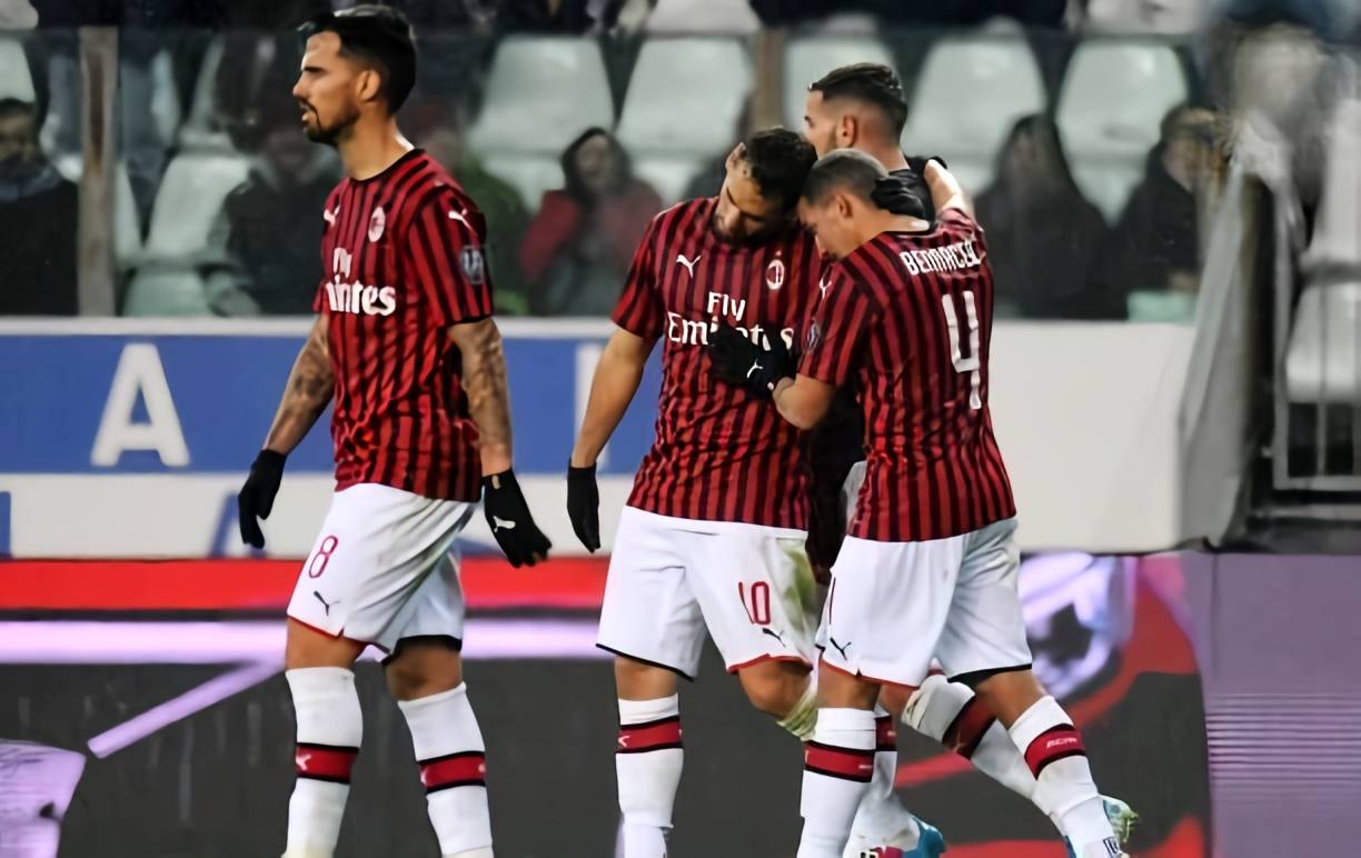 意难平？阿森纳7天3战豪取2胜1平 迎来甜蜜12月，春季迎决战（遗憾未尽？阿森纳一周三战2胜1平 甜蜜12月启程，春天决战在即）