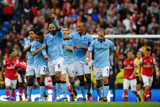 U17世界杯：奥地利1-0日本挺进四强，莫泽破门，德希什库失点（U17世界杯奥地利1-0淘汰日本晋级四强，莫泽建功，德希什库点球失手）