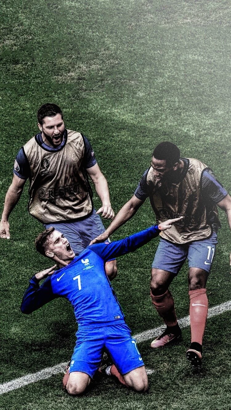 大连可为官方：德比沙场争高下，为城而战共荣光，胜利大连！（大连可为官方：德比争锋，为城而战共耀荣光，大连必胜！）