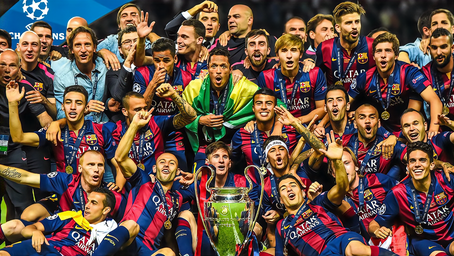 意大利诺首次战胜孔蒂，博洛尼亚终结主场对那不勒斯6场不胜（意大利诺首胜孔蒂，博洛尼亚主场终结对那不勒斯六场不胜）