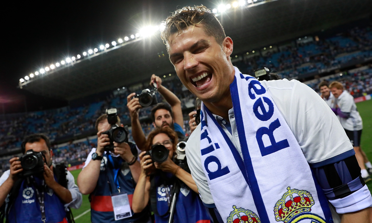 库尼亚、马奎尔、塞斯科 - 曼联伤情最新消息及对阵西汉姆的可能回归日期（曼联伤病更新：库尼亚、马奎尔、塞斯科对阵西汉姆的复出时间与可能性）