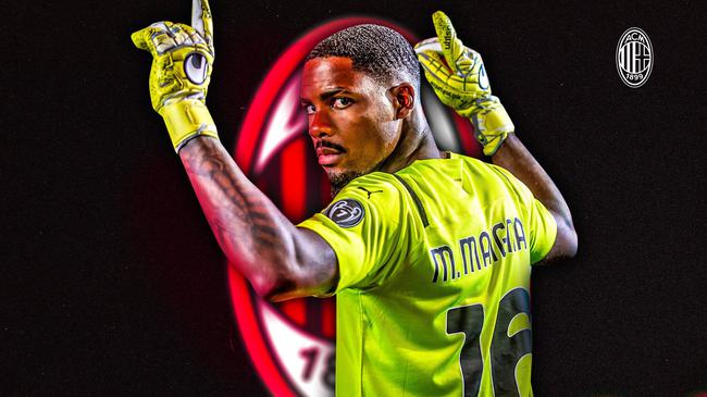 巴媒：38岁的大卫-路易斯与福塔莱萨解约，将加盟塞浦路斯球队（巴媒报道：38岁大卫·路易斯与福塔莱萨解约，将加盟塞浦路斯俱乐部）