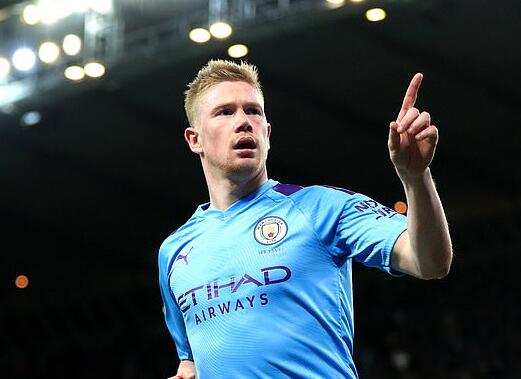 印度球迷：梅西被500个人围着认不出他；应该就此事进行调查（印度球迷称梅西被500人包围仍未被认出，呼吁就此事展开调查）