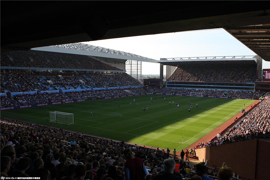 斯基拉：罗马已向切利克开3年新合同，一些欧洲俱乐部正在关注（斯基拉：罗马为切利克递上3年新约，欧洲多队关注）