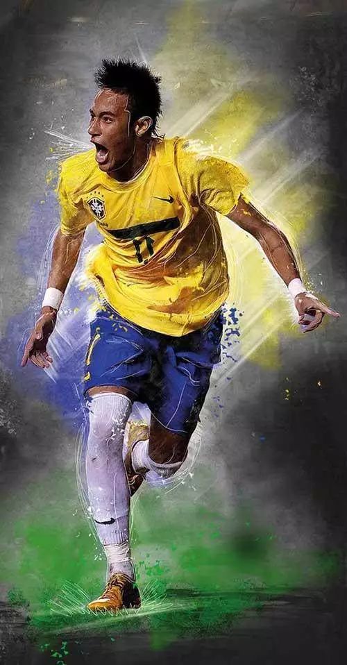 瓦拉内阿斯报专访：从20岁起我就一直带伤上阵（阿斯专访瓦拉内：自20岁起便带伤出战至今）