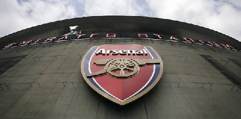 尤文客战博德闪耀：小孔塞桑、奥蓬达首发，米雷蒂出战（尤文做客博德气势如虹：小孔塞桑、奥蓬达先发，米雷蒂登场）