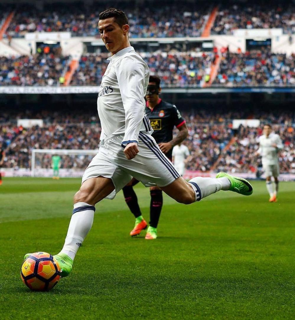 阿尔梅里亚沙特老板：目标升入西甲并持续发展；梦想签下C罗（阿尔梅里亚沙特老板：剑指西甲与长期发展，渴望签下C罗）