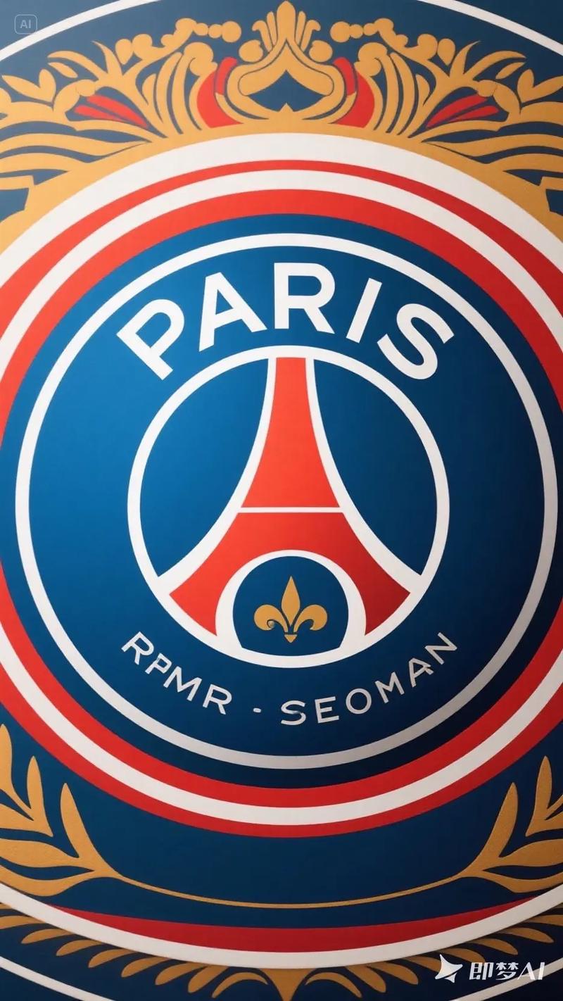 是否会拒签看世界杯的球迷？白宫官员：签证关乎国家安全（白宫官员：签证事关国家安全，会否拒签赴世界杯观赛的球迷？）