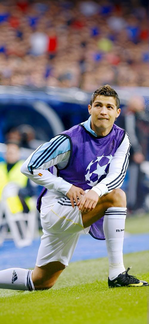 官方：前浦和红钻冠军教头彼得罗维奇出任名古屋鲸鱼主帅（名古屋鲸鱼官宣：前浦和红钻冠军主帅彼得罗维奇上任）