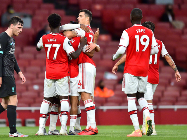 动漫展示欧冠新一轮第一比赛日的结果：（动画版欧冠新一轮首日赛果）