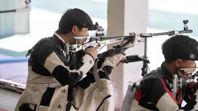 美媒：雷霆打破勇士73胜9负纪录的概率已经升至29%（美媒：雷霆冲击勇士73胜9负纪录的可能性升至29%）