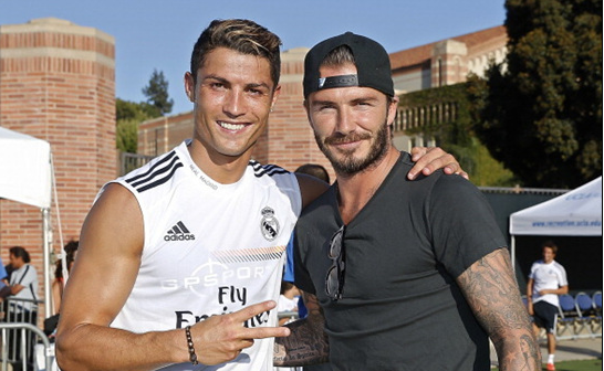 本菲卡官方：鲁伊-科斯塔成功连任俱乐部主席（本菲卡官宣：鲁伊·科斯塔再度当选俱乐部主席）