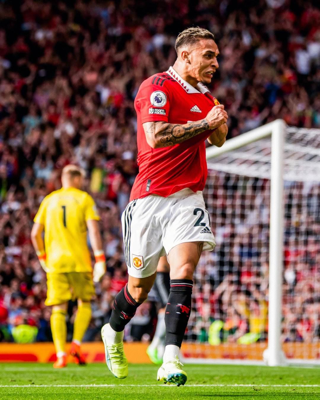 早报：此去山高水长，坚信重逢有期（早报：纵有山长水阔，重逢自有时）