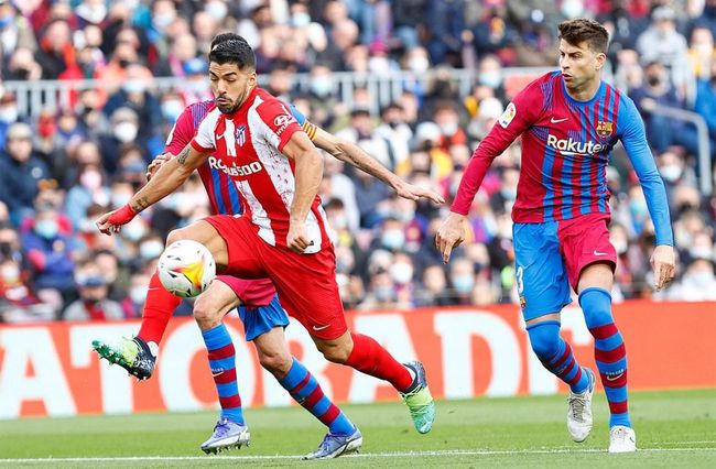 詹姆斯生涯关键时刻出手至少4次投篮的比赛，命中率达59%（詹姆斯职业生涯关键时刻单场出手≥4次时，投篮命中率高达59%）