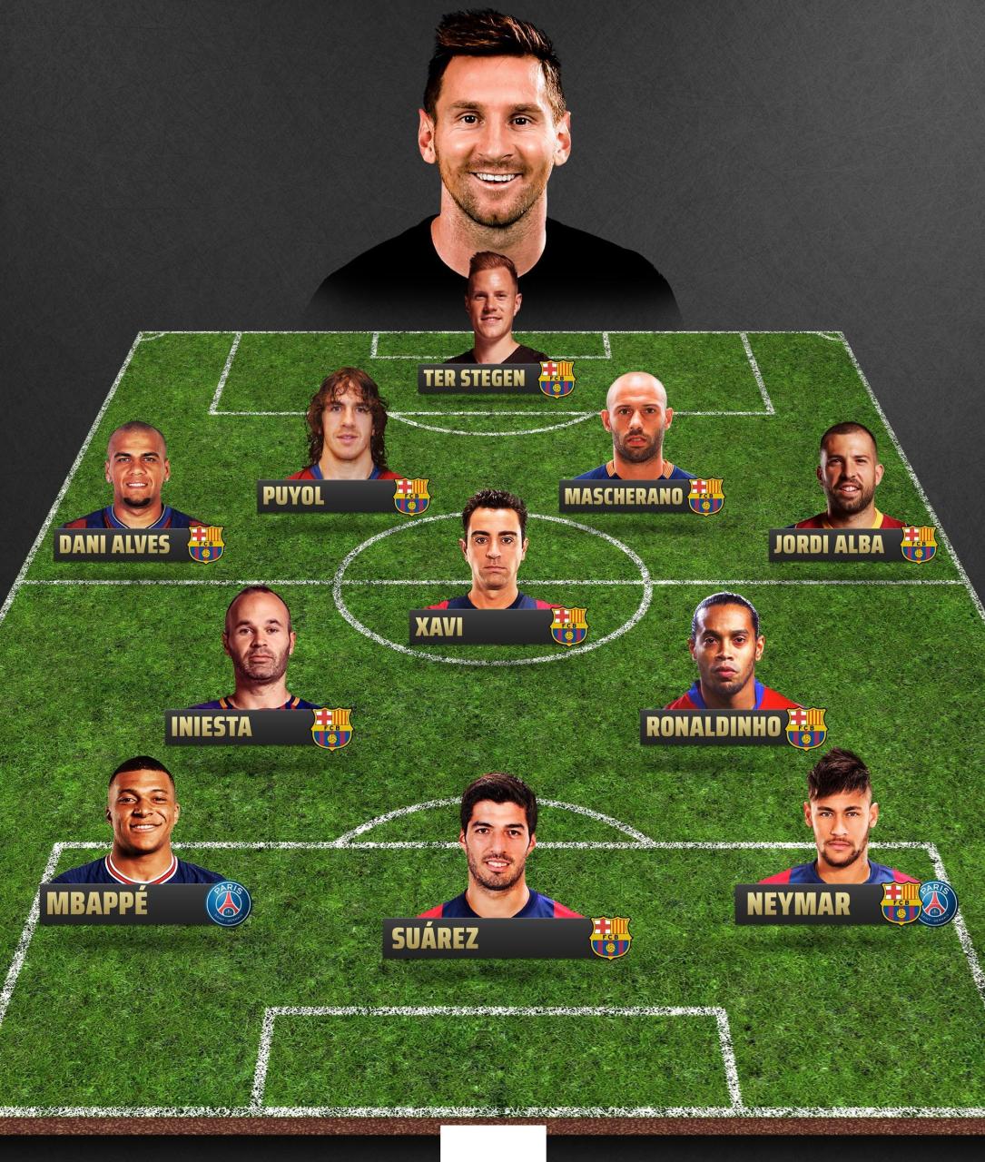 侯森：真不想看到一次次从门里捡球了；我们离不了球迷的支持（侯森：不愿再频繁从网中捞球，我们离不开球迷的支持）