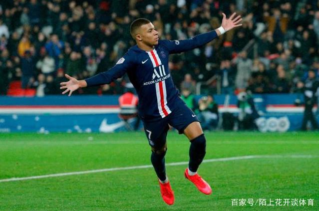 24球19助，拉菲尼亚是巴萨在蒙特惠奇参与进球最多的球员（24球19助！拉菲尼亚成巴萨蒙特惠奇参与进球第一人）