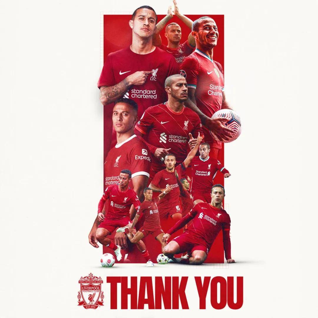 欧冠大神：鹏哥解球10连红 琛茹、小盼哥24中22（欧冠高手：鹏哥解球豪取10连红，琛茹与小盼哥24单命中22）