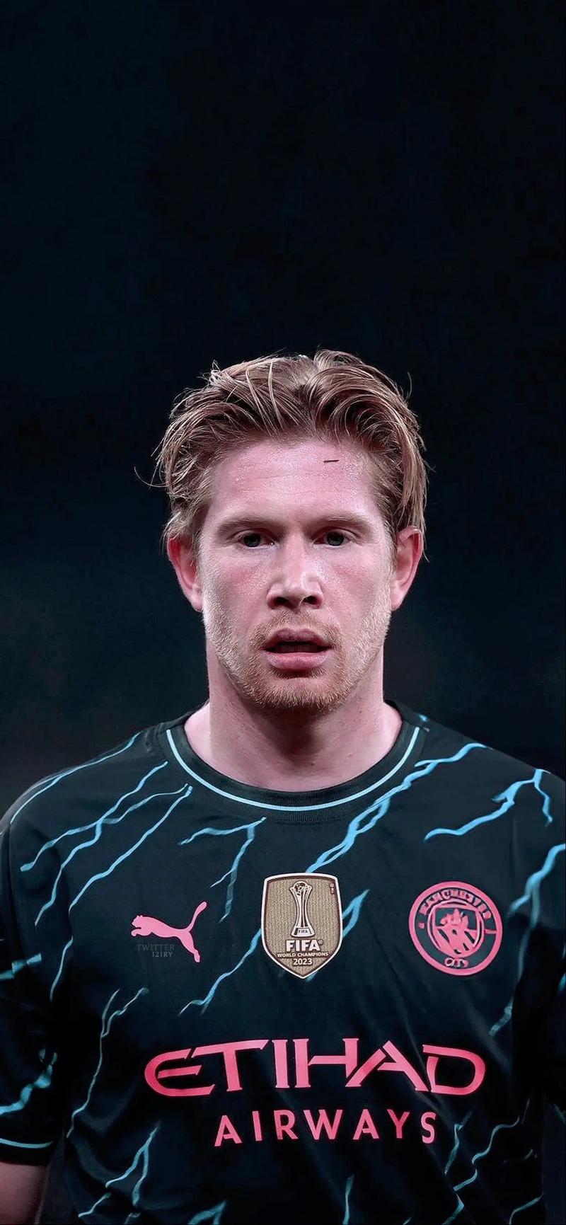 佛得角主帅：我们知道对阵西班牙会很艰难，但并非不可能赢（佛得角主帅：迎战西班牙虽难，但并非没有胜机）